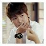 domino poker 99 di facebook Sutradara Ahn menjelaskan bahwa otot Lee Sang-min lembut dan elastis
